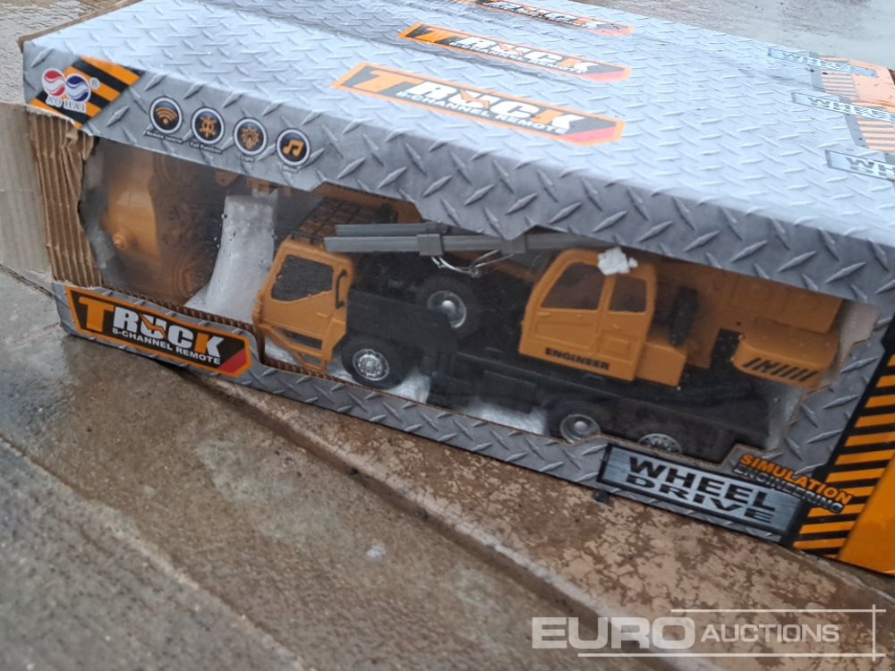 Unused 2025 SKLP Construction Toy (9 of) - Оборудване за гаражи/ Работилници: снимка 5 Unused 2025 SKLP Construction Toy (9 of) - Оборудване за гаражи/ Работилници: снимка 5