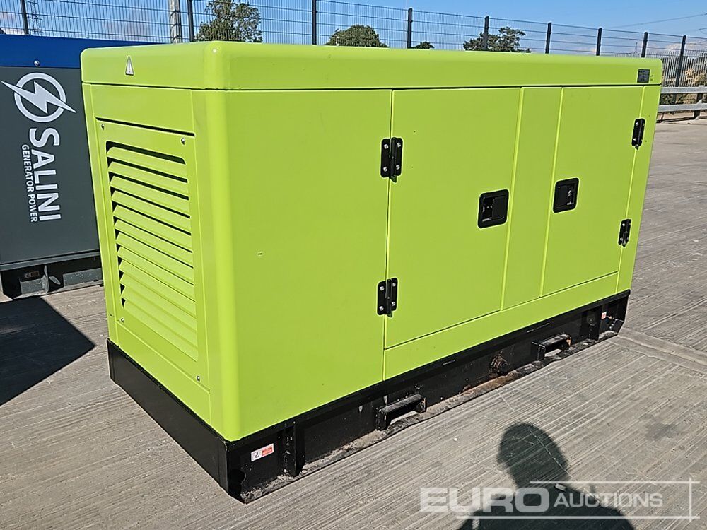 Unused 2026 Compal VG-R30 - Електрогенератор: снимка 5 Unused 2026 Compal VG-R30 - Електрогенератор: снимка 5