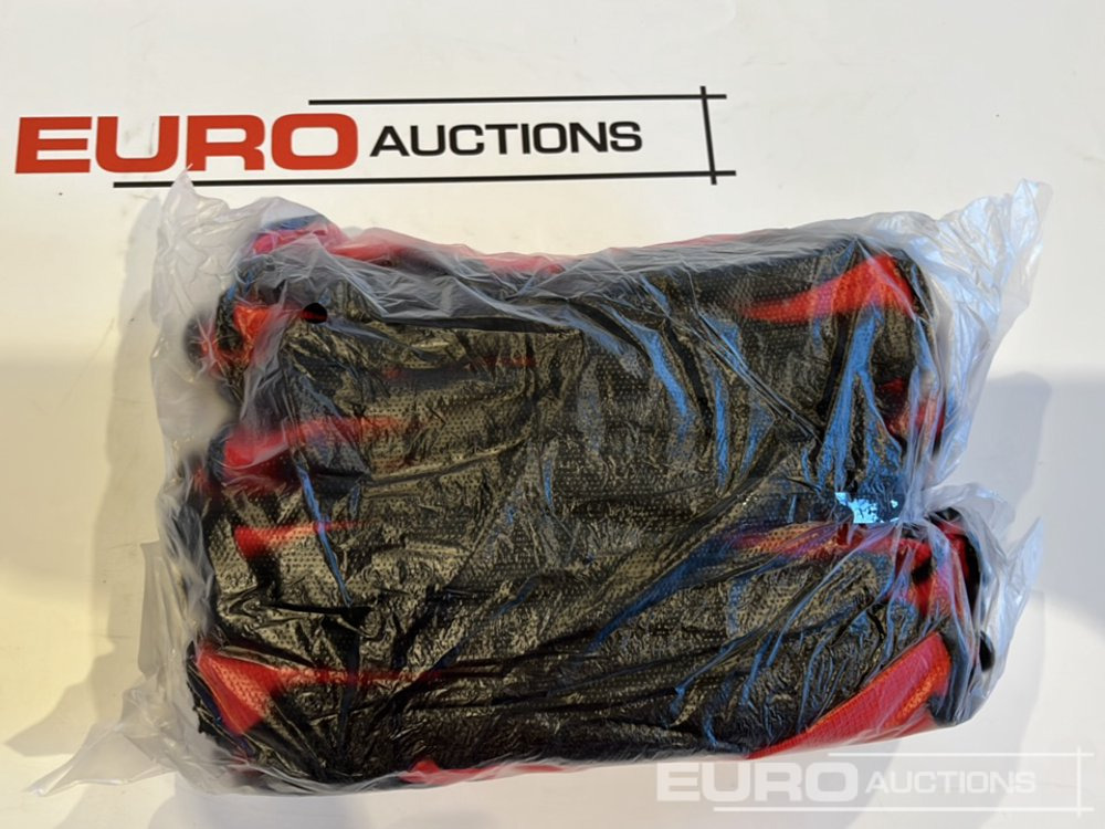 Unused Boss 320 - Оборудване за гаражи/ Работилници: снимка 5 Unused Boss 320 - Оборудване за гаражи/ Работилници: снимка 5