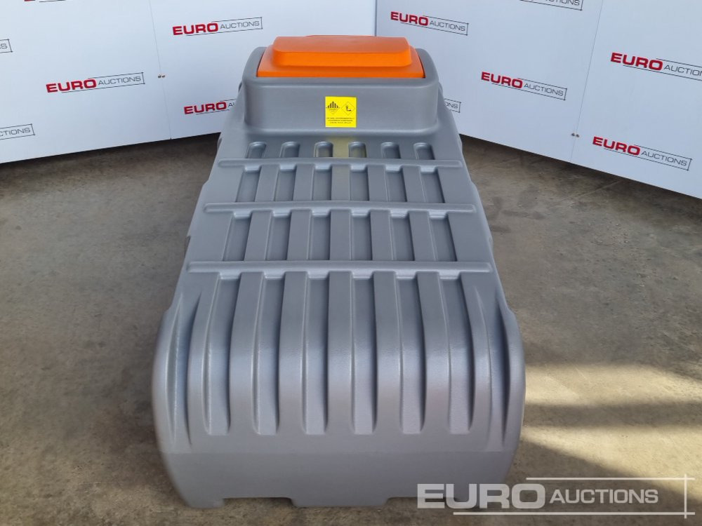 Unused Boss DD500 - Резервоар за съхранение: снимка 5 Unused Boss DD500 - Резервоар за съхранение: снимка 5