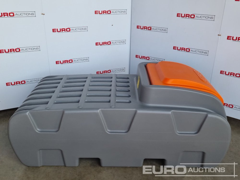 Unused Boss DD500 - Резервоар за съхранение: снимка 4 Unused Boss DD500 - Резервоар за съхранение: снимка 4