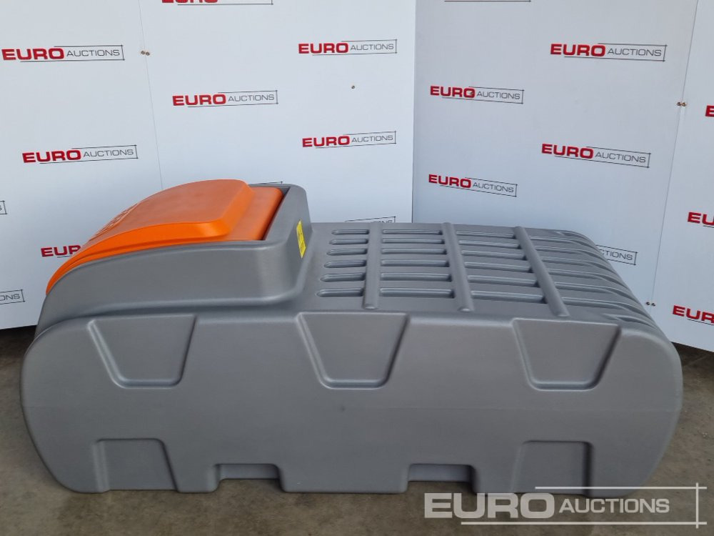 Unused Boss DD500 - Резервоар за съхранение: снимка 2 Unused Boss DD500 - Резервоар за съхранение: снимка 2