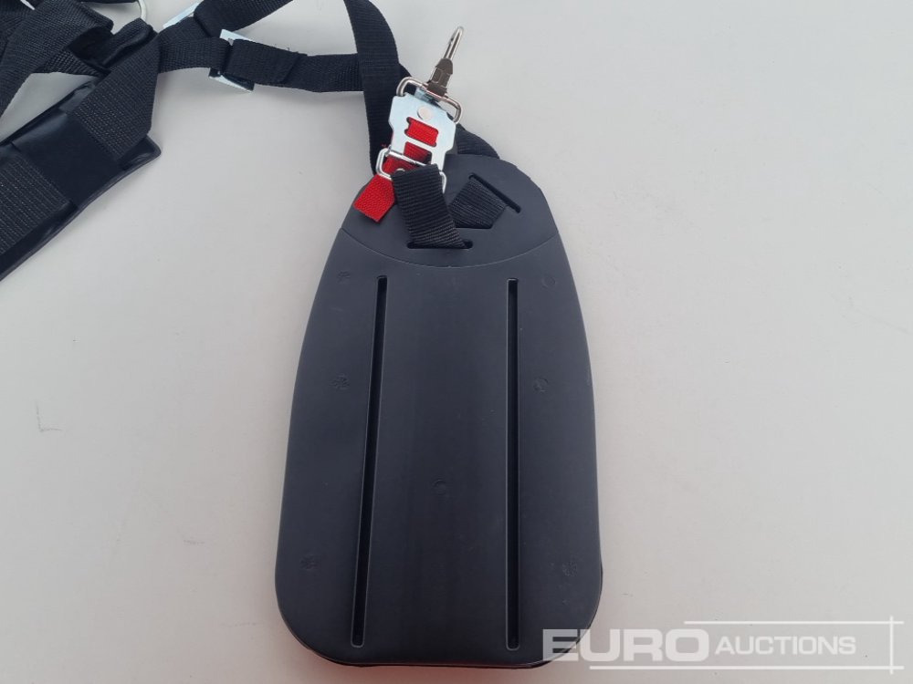 Оборудване за гаражи/ Работилници Unused Boss DGJ430H: снимка 26 Оборудване за гаражи/ Работилници Unused Boss DGJ430H: снимка 26