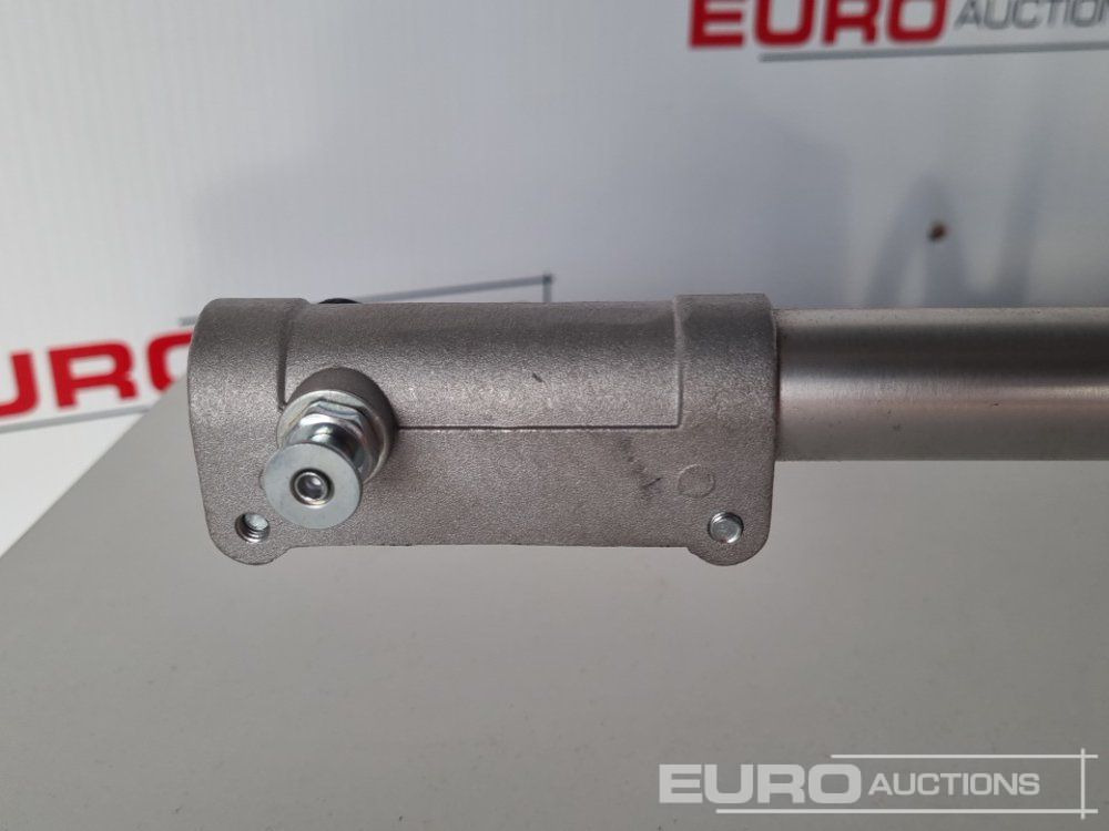 Оборудване за гаражи/ Работилници Unused Boss DGJ430H: снимка 12 Оборудване за гаражи/ Работилници Unused Boss DGJ430H: снимка 12