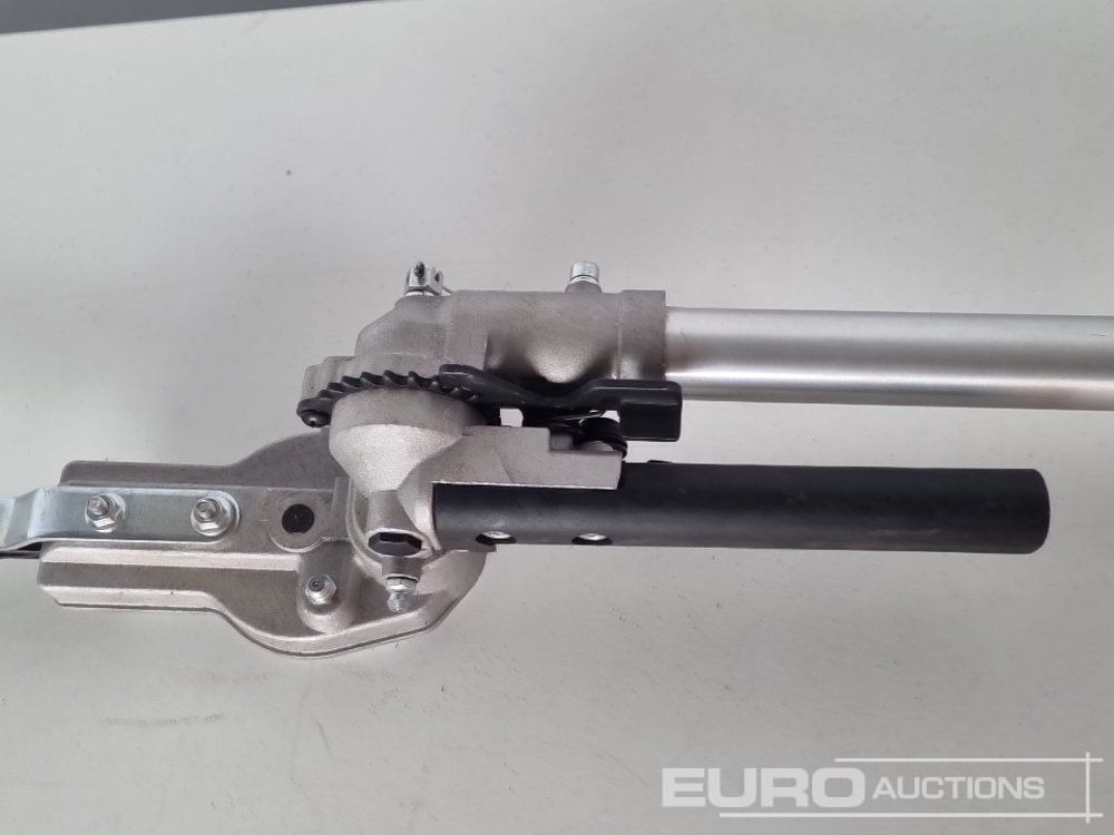 Оборудване за гаражи/ Работилници Unused Boss DGJ430H: снимка 20 Оборудване за гаражи/ Работилници Unused Boss DGJ430H: снимка 20