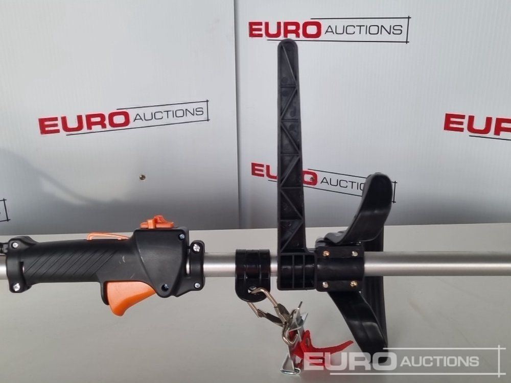 Оборудване за гаражи/ Работилници Unused Boss DGJ430H: снимка 8 Оборудване за гаражи/ Работилници Unused Boss DGJ430H: снимка 8