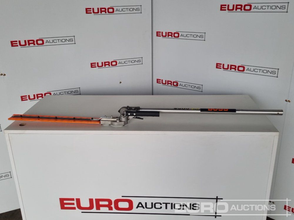 Оборудване за гаражи/ Работилници Unused Boss DGJ430H: снимка 17 Оборудване за гаражи/ Работилници Unused Boss DGJ430H: снимка 17