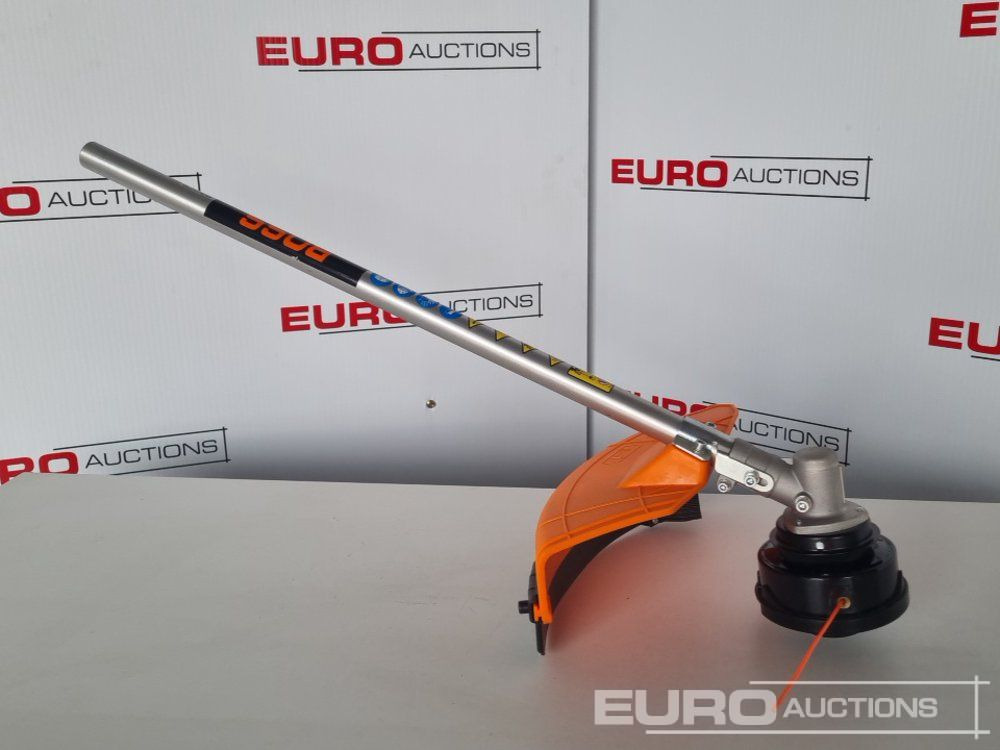 Оборудване за гаражи/ Работилници Unused Boss DGJ430H: снимка 21 Оборудване за гаражи/ Работилници Unused Boss DGJ430H: снимка 21