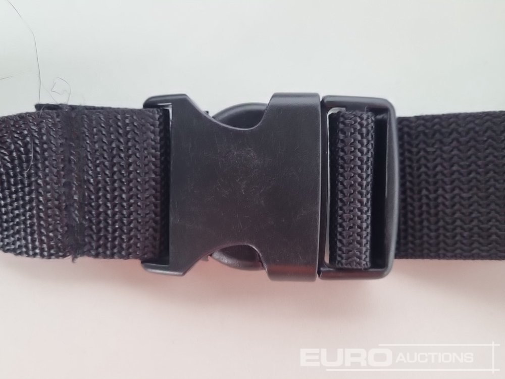 Оборудване за гаражи/ Работилници Unused Boss DGJ430H: снимка 29 Оборудване за гаражи/ Работилници Unused Boss DGJ430H: снимка 29