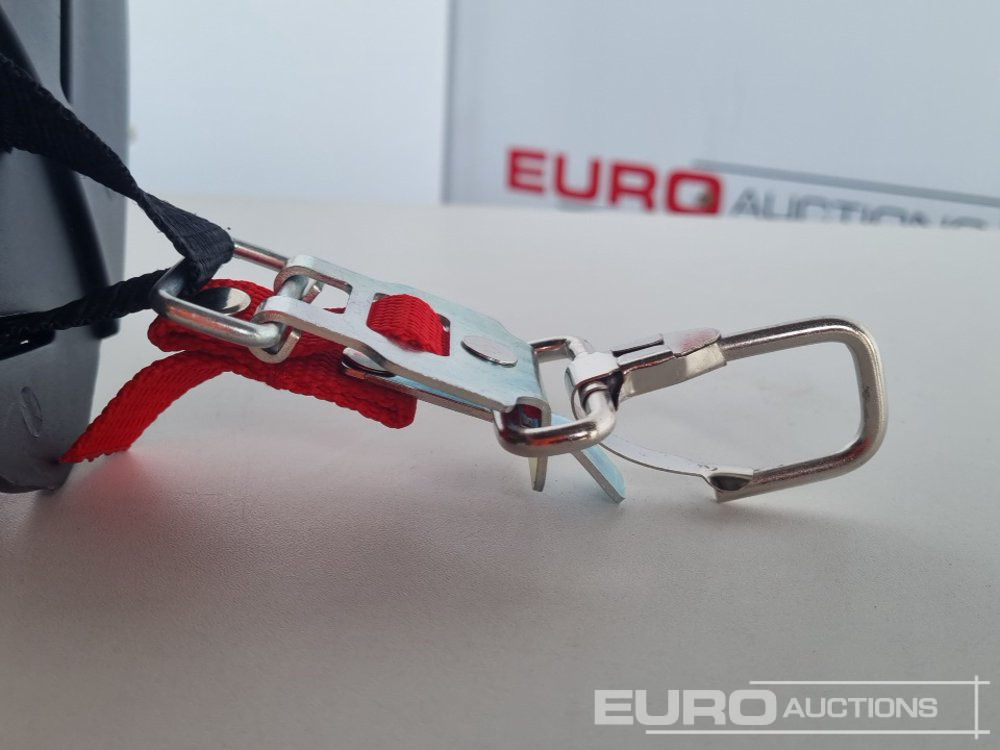 Оборудване за гаражи/ Работилници Unused Boss DGJ430H: снимка 28 Оборудване за гаражи/ Работилници Unused Boss DGJ430H: снимка 28