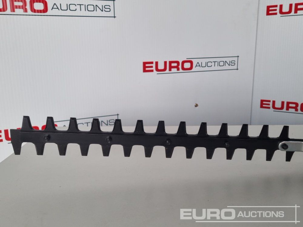 Оборудване за гаражи/ Работилници Unused Boss DGJ430H: снимка 19 Оборудване за гаражи/ Работилници Unused Boss DGJ430H: снимка 19