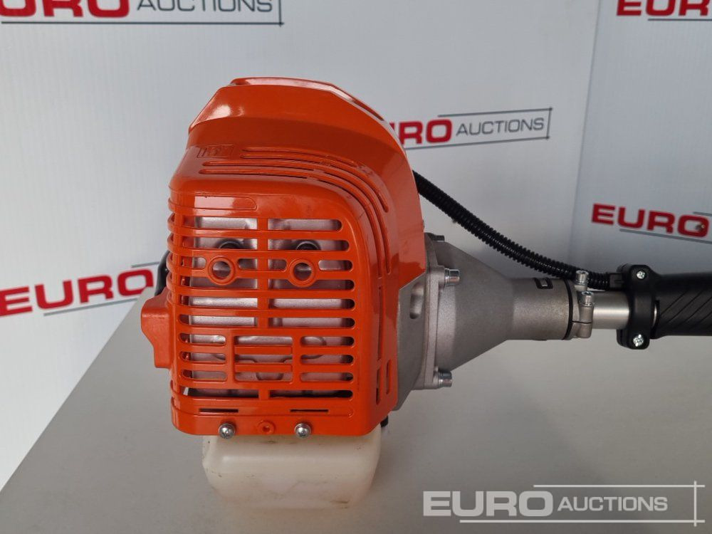 Оборудване за гаражи/ Работилници Unused Boss DGJ430H: снимка 7 Оборудване за гаражи/ Работилници Unused Boss DGJ430H: снимка 7