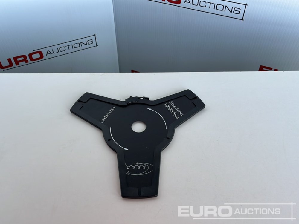 Оборудване за гаражи/ Работилници Unused Boss DGJ430H: снимка 24 Оборудване за гаражи/ Работилници Unused Boss DGJ430H: снимка 24