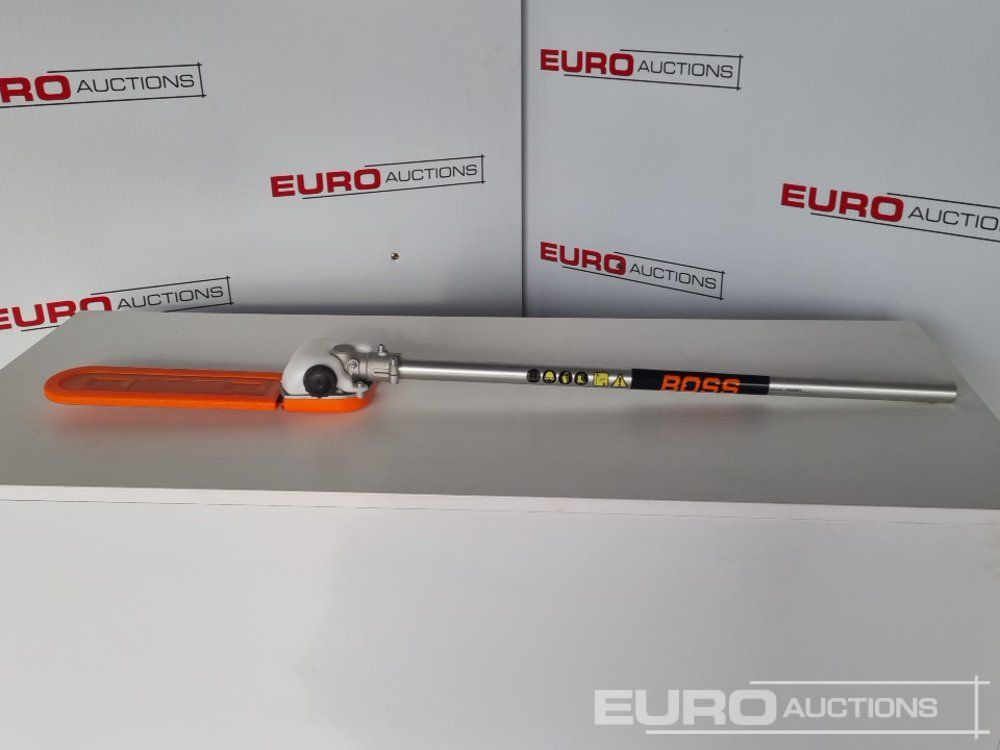 Оборудване за гаражи/ Работилници Unused Boss DGJ430H: снимка 13 Оборудване за гаражи/ Работилници Unused Boss DGJ430H: снимка 13