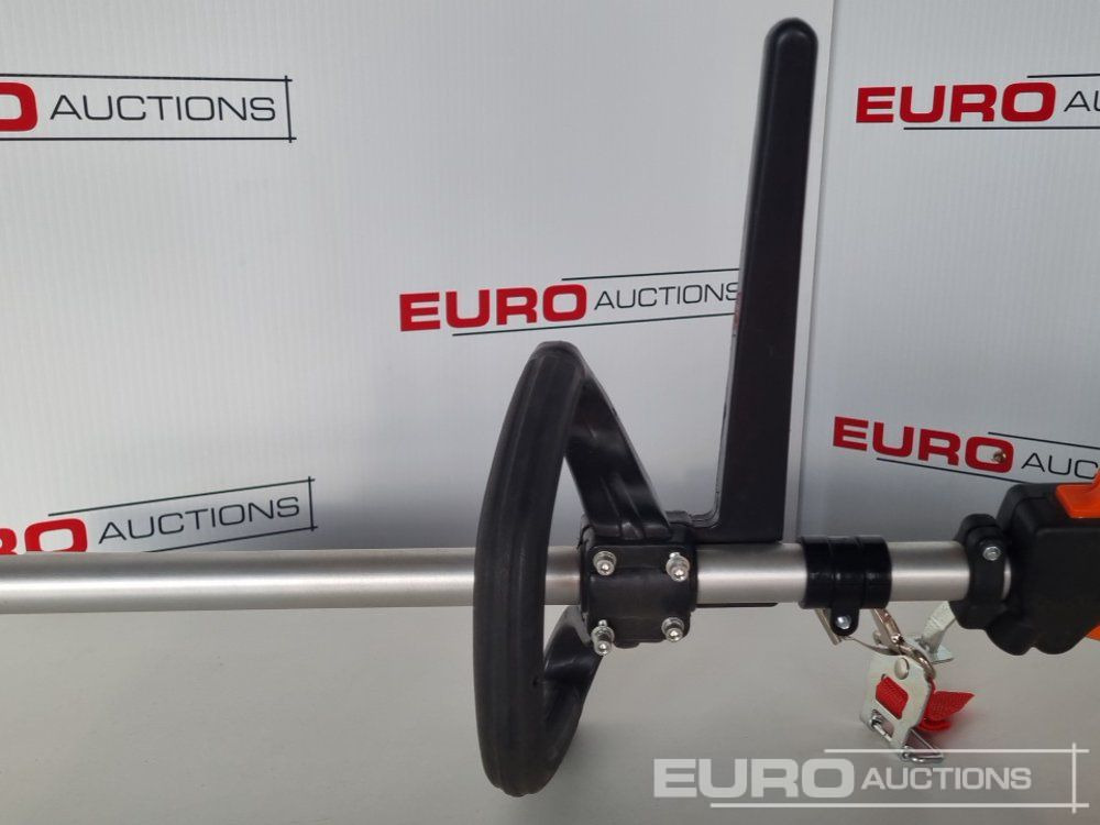 Оборудване за гаражи/ Работилници Unused Boss DGJ430H: снимка 11 Оборудване за гаражи/ Работилници Unused Boss DGJ430H: снимка 11