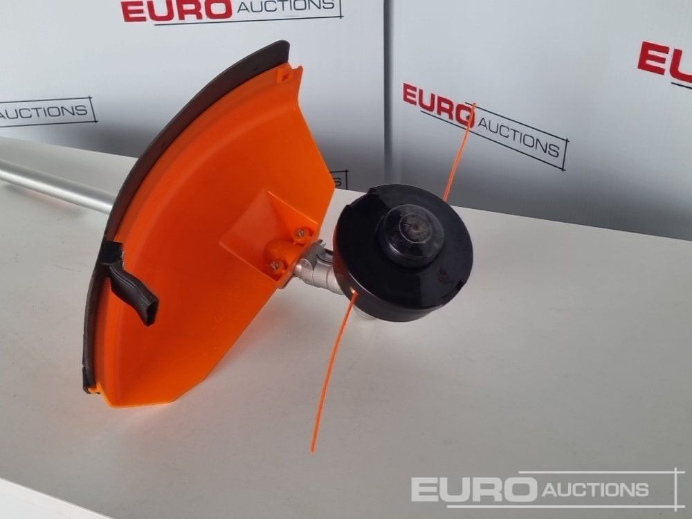 Оборудване за гаражи/ Работилници Unused Boss DGJ430H: снимка 23 Оборудване за гаражи/ Работилници Unused Boss DGJ430H: снимка 23