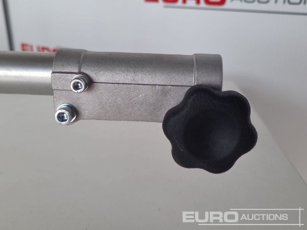 Оборудване за гаражи/ Работилници Unused Boss DGJ430H: снимка 9 Оборудване за гаражи/ Работилници Unused Boss DGJ430H: снимка 9