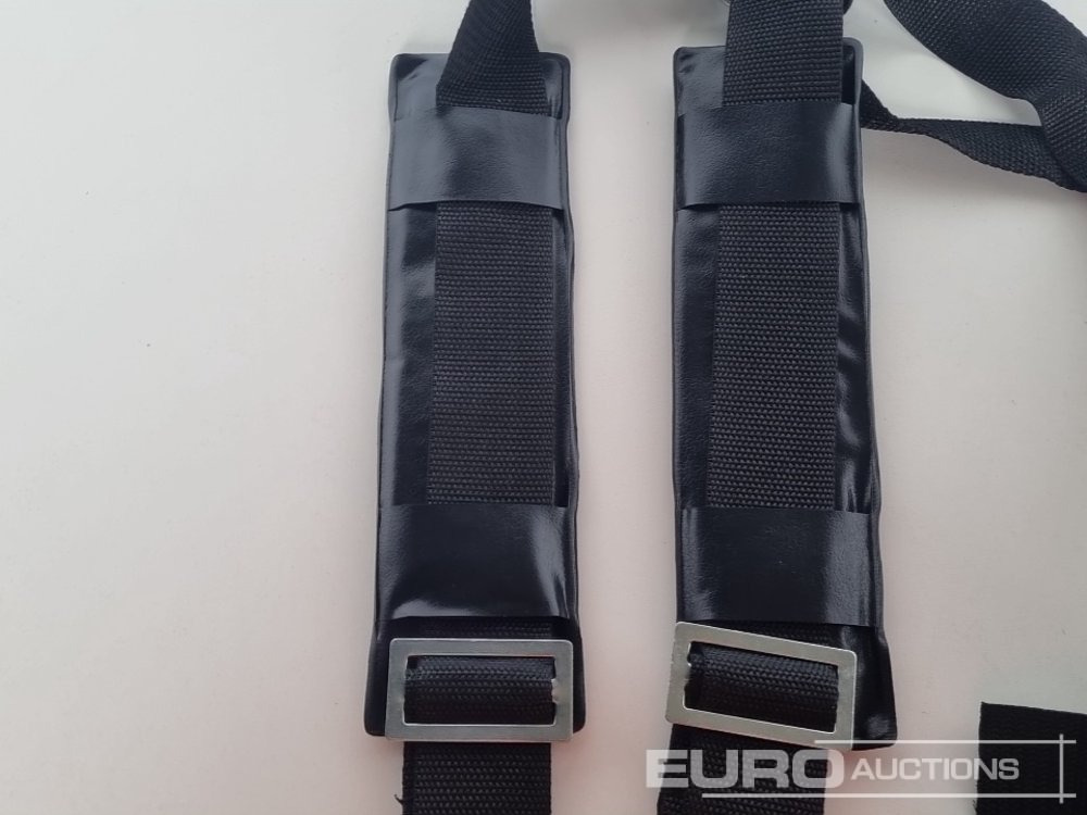 Оборудване за гаражи/ Работилници Unused Boss DGJ430H: снимка 30
