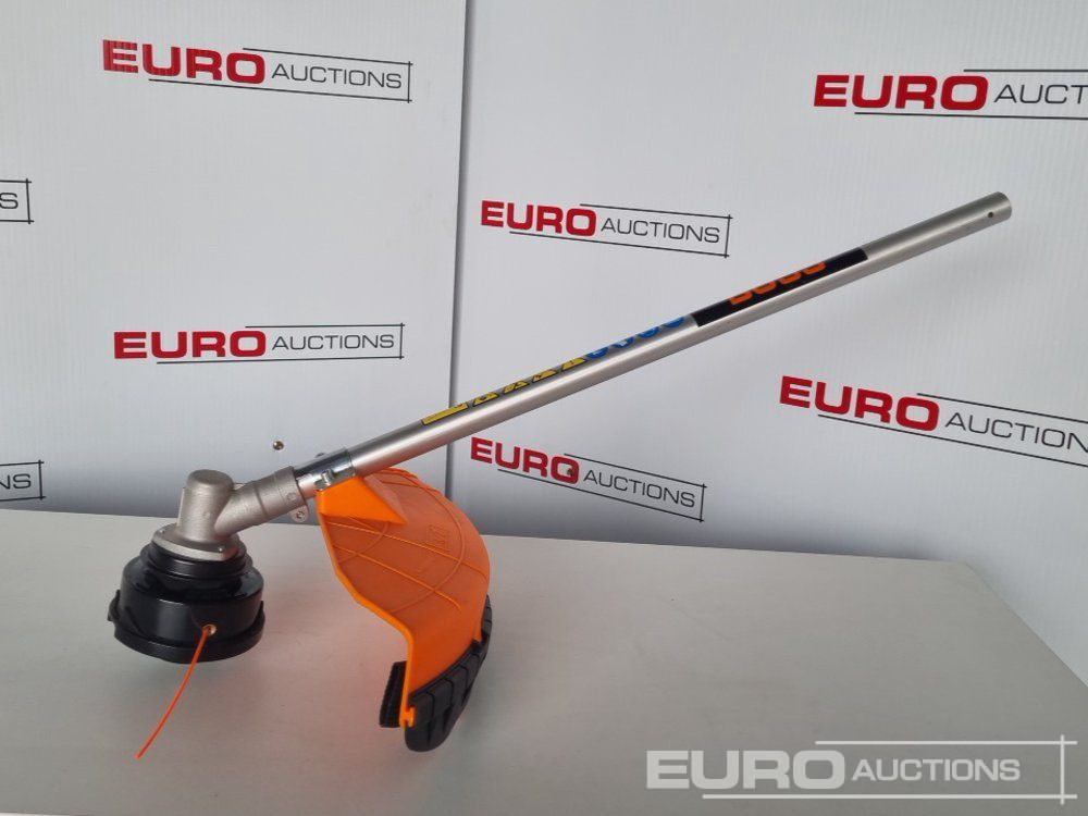 Оборудване за гаражи/ Работилници Unused Boss DGJ430H: снимка 22 Оборудване за гаражи/ Работилници Unused Boss DGJ430H: снимка 22