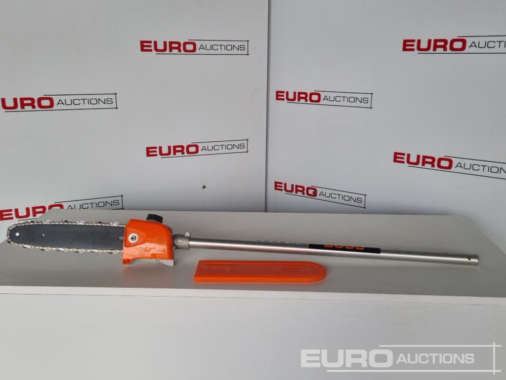 Оборудване за гаражи/ Работилници Unused Boss DGJ430H: снимка 14 Оборудване за гаражи/ Работилници Unused Boss DGJ430H: снимка 14