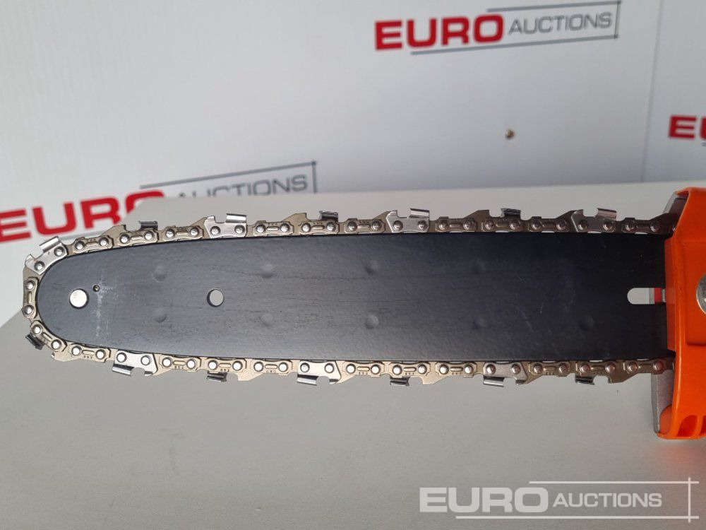 Оборудване за гаражи/ Работилници Unused Boss DGJ430H: снимка 15 Оборудване за гаражи/ Работилници Unused Boss DGJ430H: снимка 15