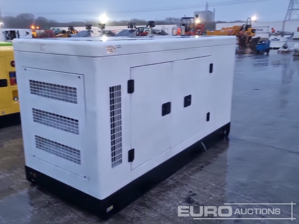 Unused Compal Power VG-R100 - Електрогенератор: снимка 5 Unused Compal Power VG-R100 - Електрогенератор: снимка 5