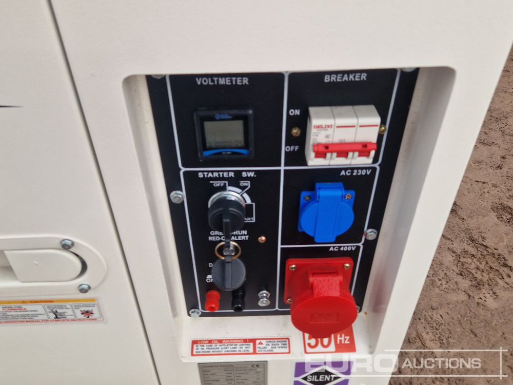 Unused Compal VG-R110 - Електрогенератор: снимка 5 Unused Compal VG-R110 - Електрогенератор: снимка 5