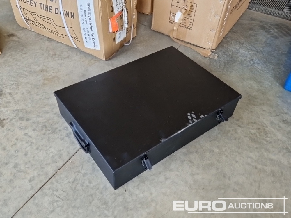Unused GL 20PCS-1" - Строително оборудване: снимка 3 Unused GL 20PCS-1" - Строително оборудване: снимка 3