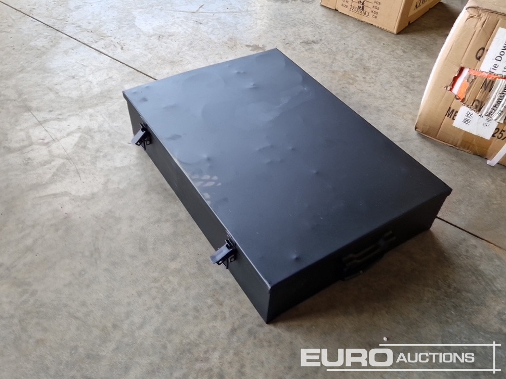 Unused GL 20PCS-1" - Строително оборудване: снимка 2 Unused GL 20PCS-1" - Строително оборудване: снимка 2