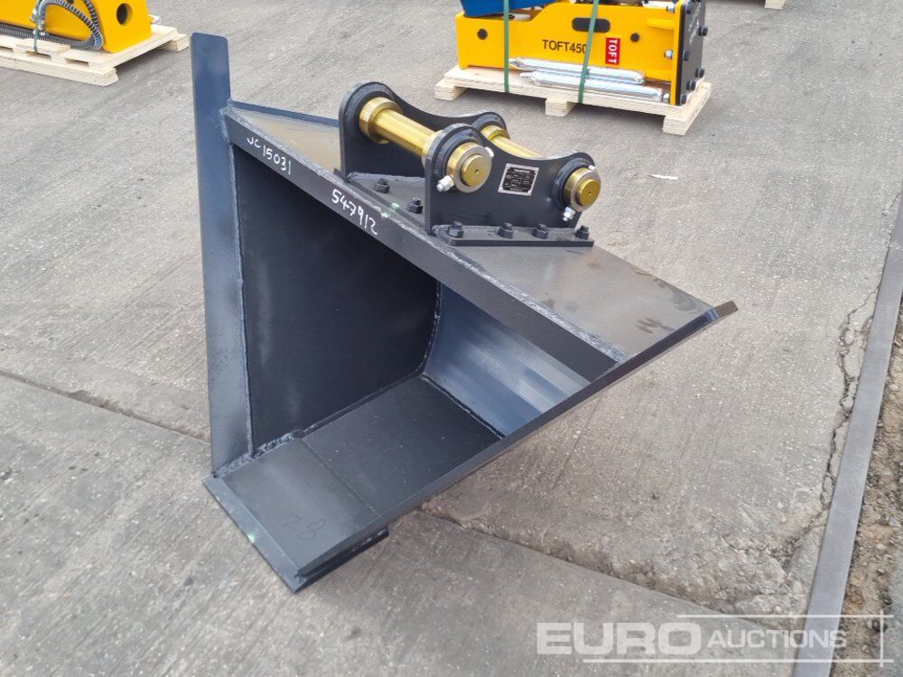 Unused KBKC TB-50 - Кофа: снимка 1 Unused KBKC TB-50 - Кофа: снимка 1
