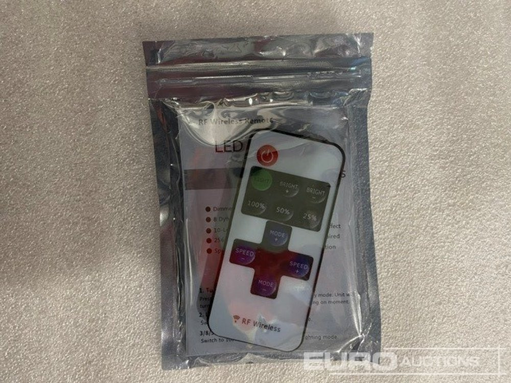 Unused Manchester United LED Neon Sign - Оборудване за гаражи/ Работилници: снимка 3 Unused Manchester United LED Neon Sign - Оборудване за гаражи/ Работилници: снимка 3