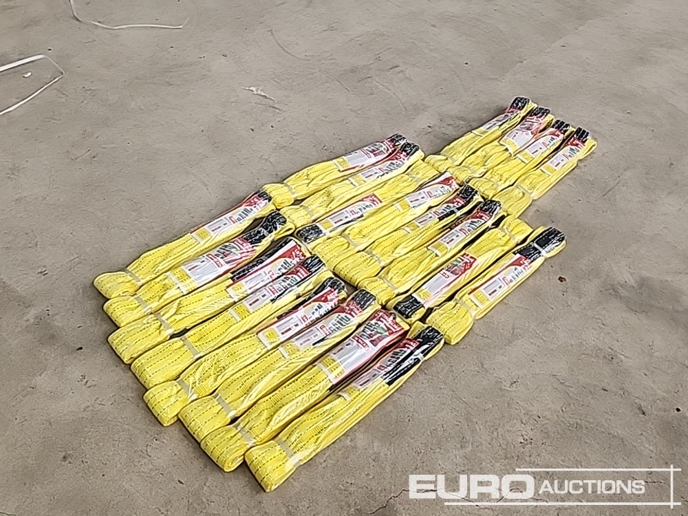 Unused Uni 3T-2M - Строително оборудване: снимка 1 Unused Uni 3T-2M - Строително оборудване: снимка 1