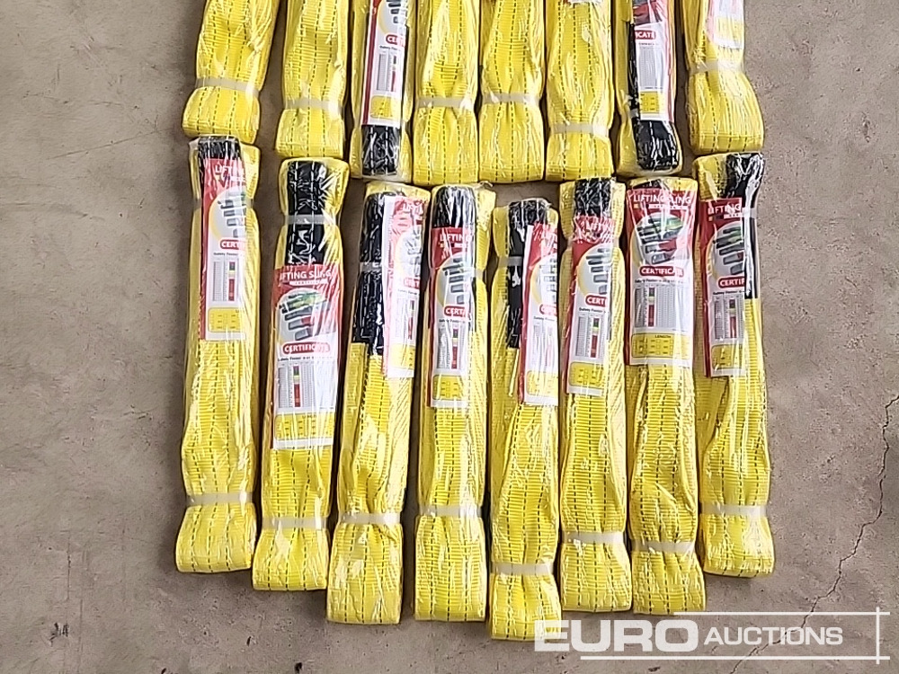 Unused Uni 3T-2M - Строително оборудване: снимка 3 Unused Uni 3T-2M - Строително оборудване: снимка 3