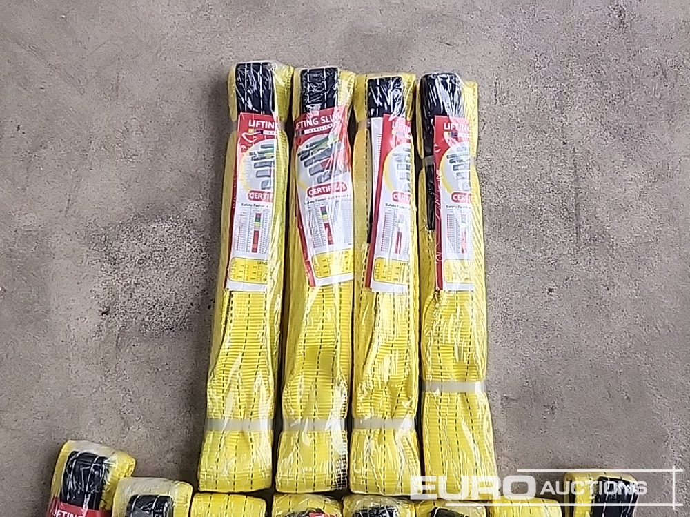 Unused Uni 3T-2M - Строително оборудване: снимка 5 Unused Uni 3T-2M - Строително оборудване: снимка 5