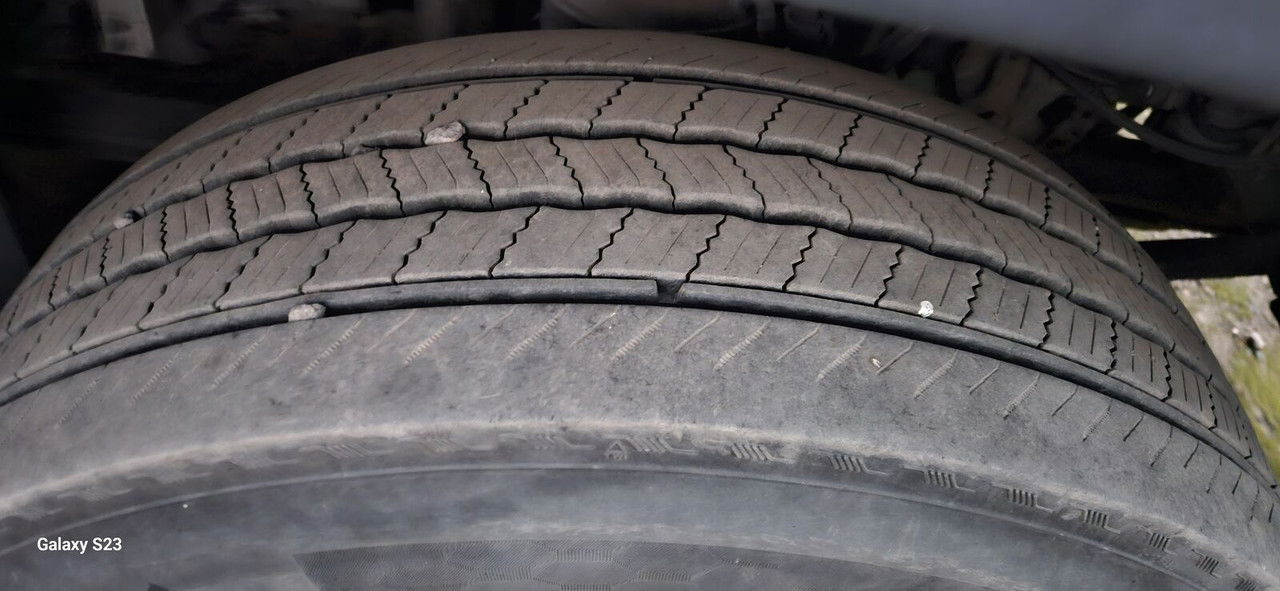 Volvo FH 460 - Влекач: снимка 2 Volvo FH 460 - Влекач: снимка 2