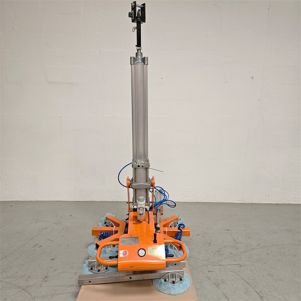 1.Ønsker Du nyt fabrikat oprettet, skriv i note ! AL-GLASS 450 - M - Работна площадка: снимка 2 1.Ønsker Du nyt fabrikat oprettet, skriv i note ! AL-GLASS 450 - M - Работна площадка: снимка 2