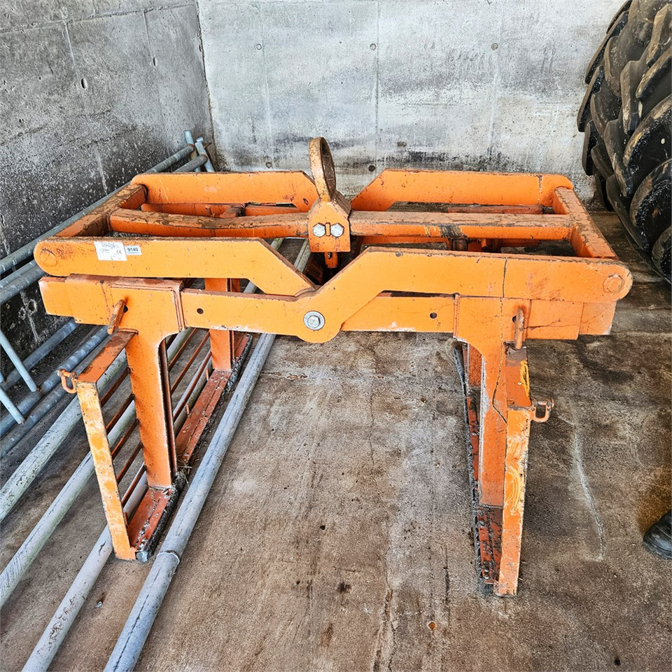 1.Ønsker Du nyt fabrikat oprettet, skriv i note ! PMF5 - Кламер: снимка 2 1.Ønsker Du nyt fabrikat oprettet, skriv i note ! PMF5 - Кламер: снимка 2