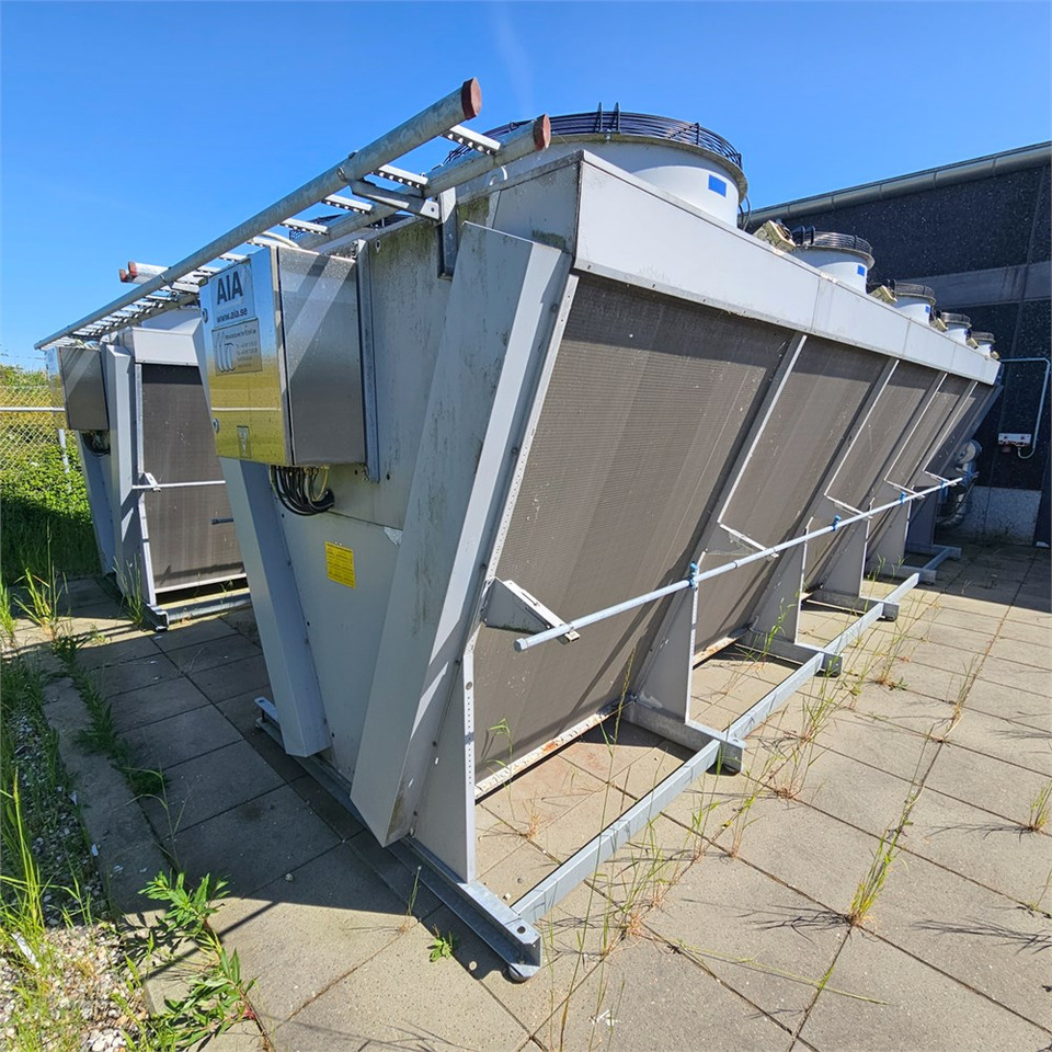 1.Ønsker Du nyt fabrikat oprettet, skriv i note ! VX2-D-100Q1L - Строително оборудване: снимка 3 1.Ønsker Du nyt fabrikat oprettet, skriv i note ! VX2-D-100Q1L - Строително оборудване: снимка 3
