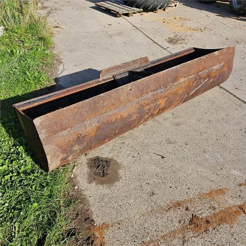 ABC 230 cm - Кофа: снимка 1 ABC 230 cm - Кофа: снимка 1