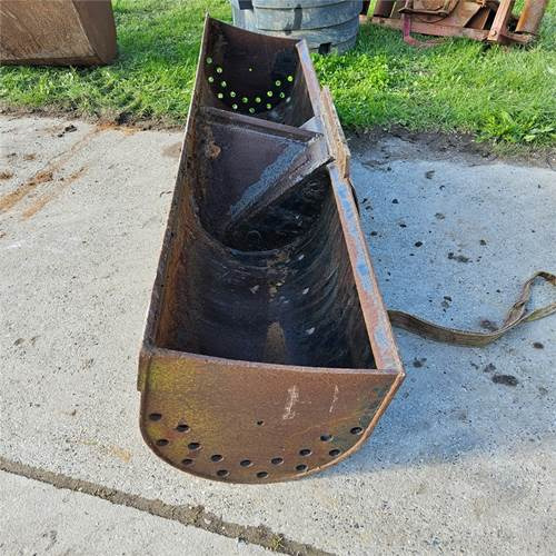 ABC 230 cm - Кофа: снимка 3 ABC 230 cm - Кофа: снимка 3