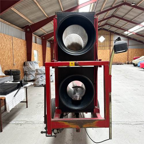 ABC ASM NET Machine - Машина за опаковане: снимка 5 ABC ASM NET Machine - Машина за опаковане: снимка 5