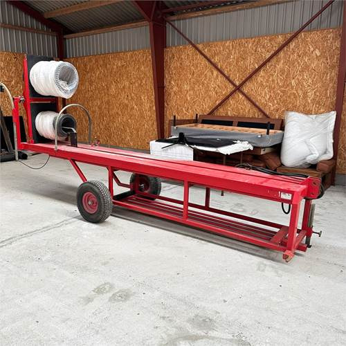 ABC ASM NET Machine - Машина за опаковане: снимка 1 ABC ASM NET Machine - Машина за опаковане: снимка 1