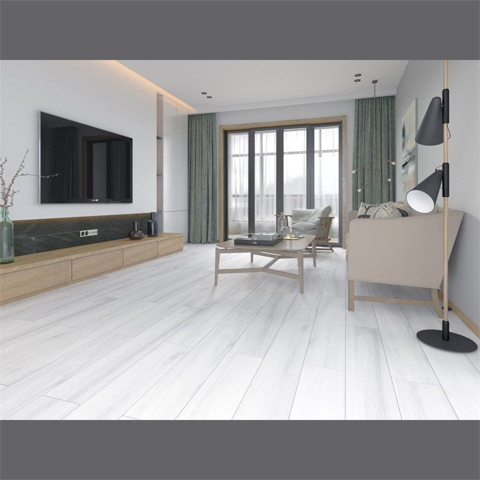 ABC ASPEN WOOD BIANCO - Инструмент/ Оборудване: снимка 1 ABC ASPEN WOOD BIANCO - Инструмент/ Оборудване: снимка 1