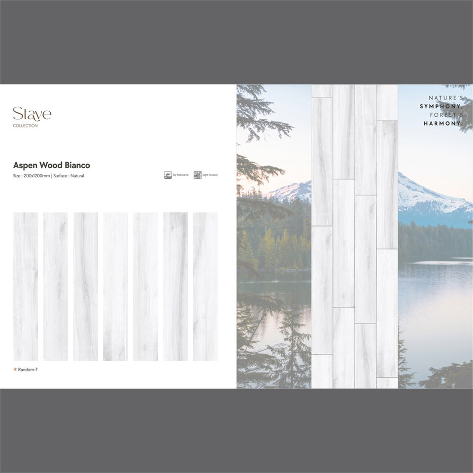 ABC ASPEN WOOD BIANCO - Инструмент/ Оборудване: снимка 3 ABC ASPEN WOOD BIANCO - Инструмент/ Оборудване: снимка 3