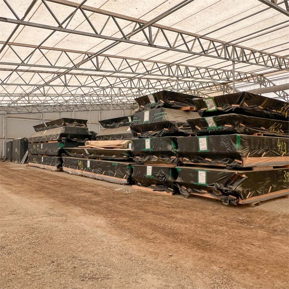 Строително оборудване ABC Byggeelementer til hus: снимка 7 Строително оборудване ABC Byggeelementer til hus: снимка 7