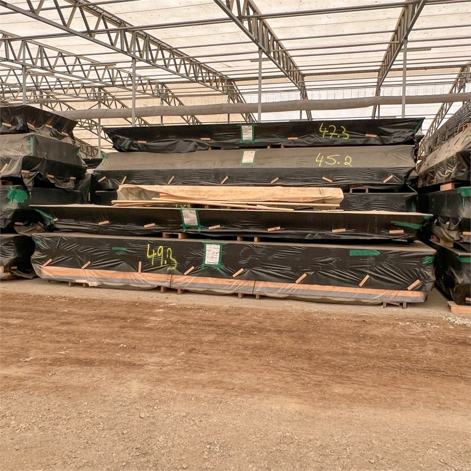 Строително оборудване ABC Byggeelementer til hus: снимка 8 Строително оборудване ABC Byggeelementer til hus: снимка 8