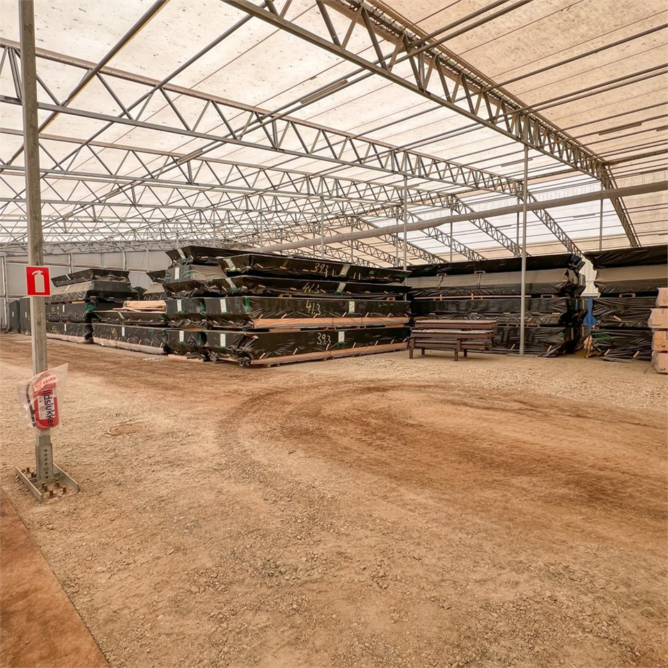 Строително оборудване ABC Byggeelementer til hus: снимка 11 Строително оборудване ABC Byggeelementer til hus: снимка 11