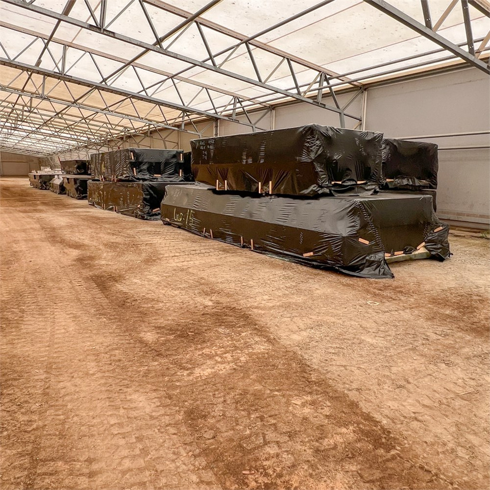 Строително оборудване ABC Byggeelementer til hus: снимка 9 Строително оборудване ABC Byggeelementer til hus: снимка 9