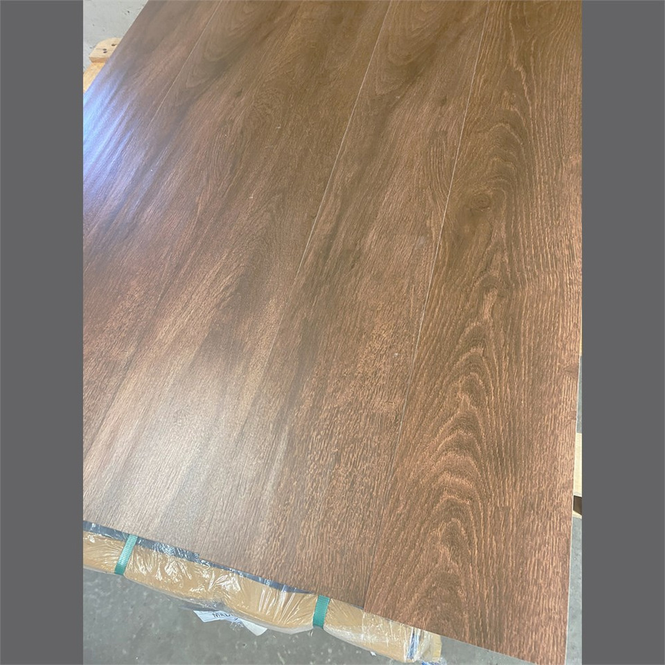 ABC FERROVIA WOOD WENGE - Инструмент/ Оборудване: снимка 2 ABC FERROVIA WOOD WENGE - Инструмент/ Оборудване: снимка 2