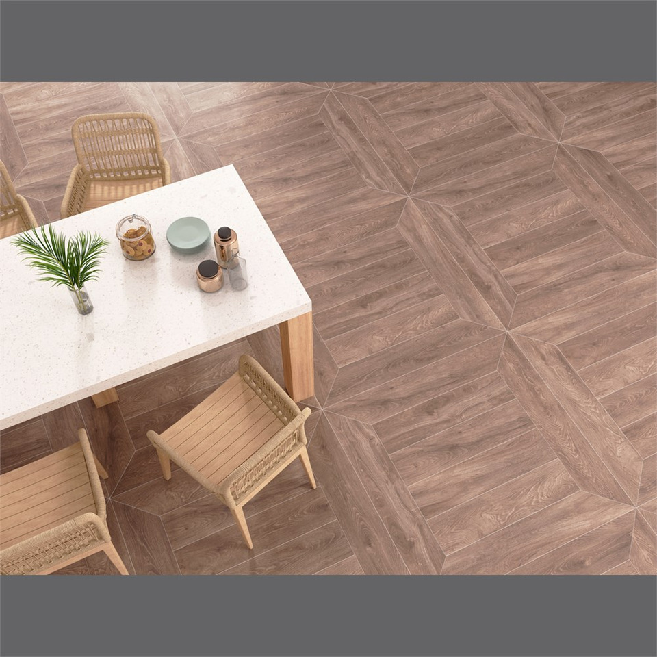 ABC FERROVIA WOOD WENGE - Инструмент/ Оборудване: снимка 1 ABC FERROVIA WOOD WENGE - Инструмент/ Оборудване: снимка 1